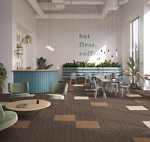 Art Intervention Коллекция Creative Spark Creative Spark 838 фото 2 | FLOORDEALER